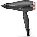 Image 1 of BaByliss 6709DE