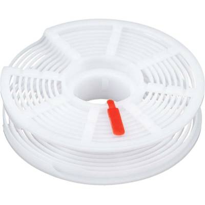 JOBO 1502 DUO SET cívka 16 mm – Zboží Živě