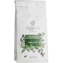 Nobilis Tilia Čaj pro ženy v klimaktériu 50 g