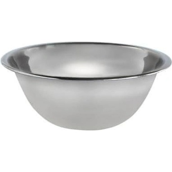 Toro Miska hlboká 1700 ml 23x8 cm dno 10,5 cm