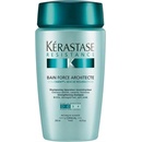 Kérastase Resistance Bain Force Architecte Shampoo síla 34 1000 ml