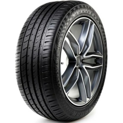 Radar Dimax R8 PLUS 285/35 R21 105Y