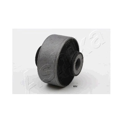 Uložení, řídicí mechanismus JAPANPARTS RU-832