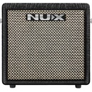 Nux Mighty 8 BT
