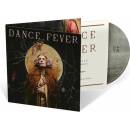 FLORENCE/THE MACHINE - Dance Fever CD