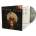 FLORENCE/THE MACHINE - Dance Fever CD