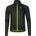 Etape CRUX 2.0 M