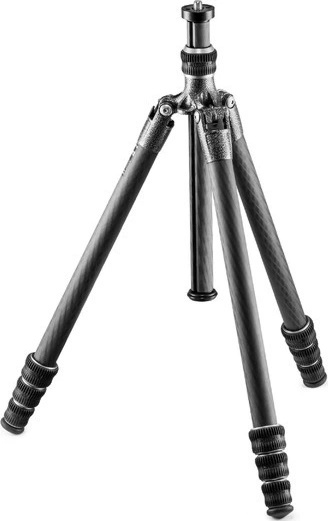 Gitzo GT1545T