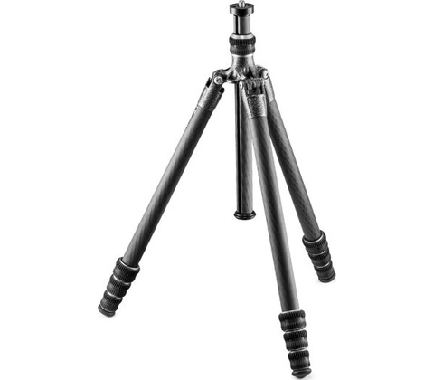 Gitzo GT1545T
