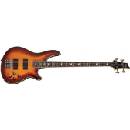 Schecter OMEN