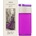 Armaf Venetian Girl from Venice with Love EDP 100 ml