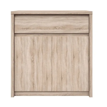 Image 1 of Black Red White Скрин Norton 2D1S