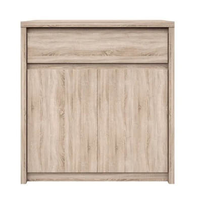 Black Red White Скрин Norton 2D1S