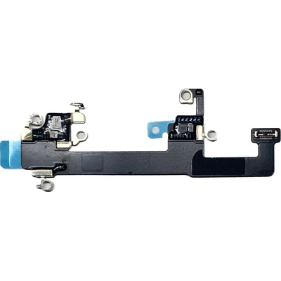 Apple iPhone XS Max - Anténa WiFi + Bluetooth + Flex kabel
