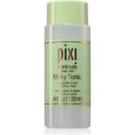 Pixi Milky хидратиращ тоник 100ml