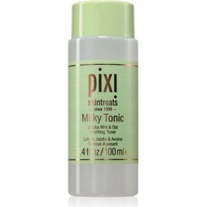 Pixi Milky хидратиращ тоник 100ml
