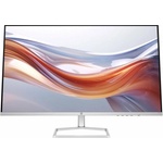 HP 532sf 94F50AA Монитори