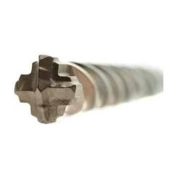 Milwaukee 4932459589