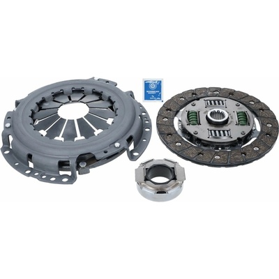 Sada spojky SACHS 3000 954 056