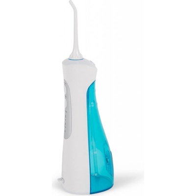 Rio Water Flosser RIO-DCIR