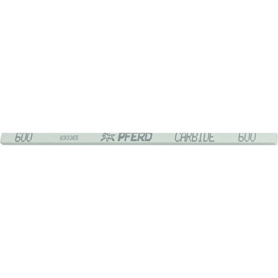 PFERD 33400051