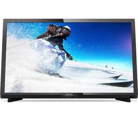 Philips 24PHS4031