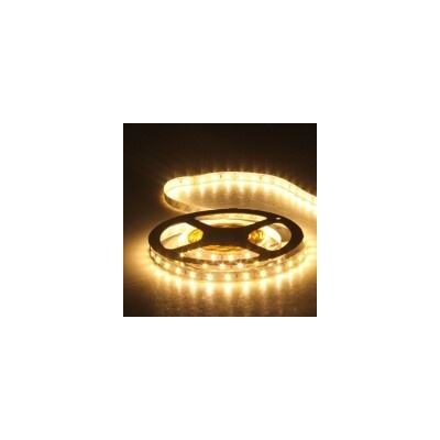 SOH LED384