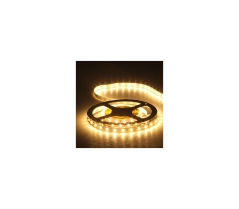 SOH LED384