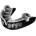 Opro Silver jawz uni