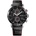 HUGO BOSS 1513390