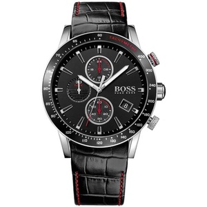 HUGO BOSS 1513390 Часовници