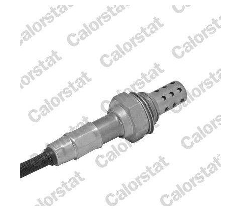 Lambda sonda CALORSTAT by Vernet LS040100