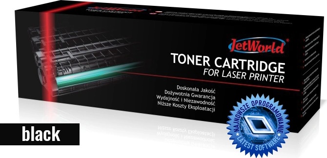 Compatible HP W1420A