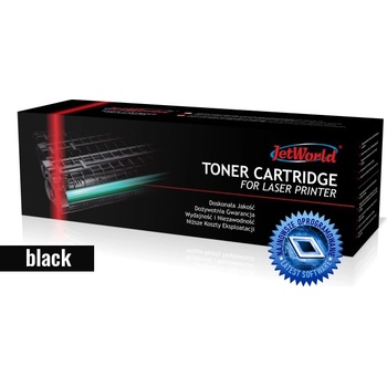 Image 1 of Compatible HP W1420A