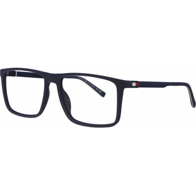 Tommy Hilfiger TH2279 PJP