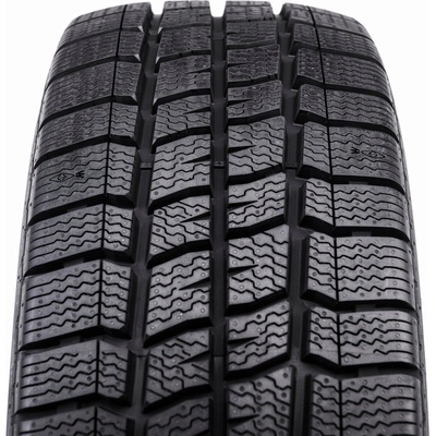 Vredestein Comtrac 2 Winter+ 215/60 R17 109/107H