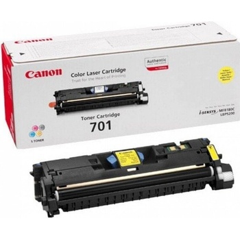 Canon 9284A003 - originálny