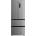 Midea MERF402FIE02
