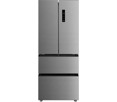 Midea MERF402FIE02