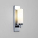 Astro Lighting 0651
