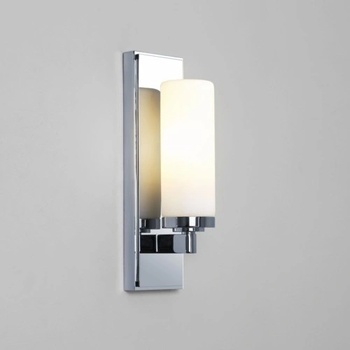 Astro Lighting 0651