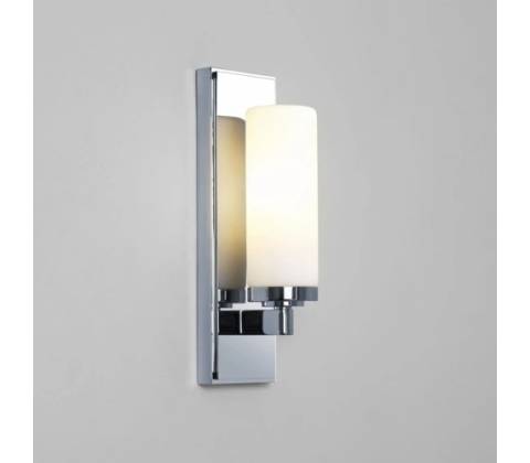Astro Lighting 0651