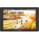 Archos 101 8GB