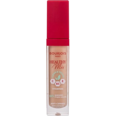 Bourjois Healthy Mix Clean & Vegan Anti-Fatigue Concealer от BOURJOIS Paris за Жени Коректор 6мл