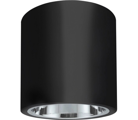 Polux SA1044