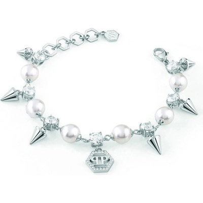 Philipp Plein PJ8EA08BU