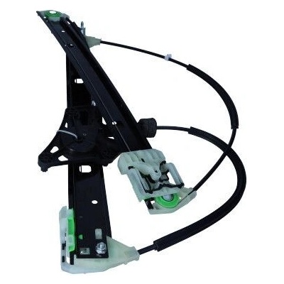 Zvedací zařízení oken MAXGEAR 50-0482