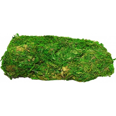 Mach dekoračný 50 g 23x15x8 cm