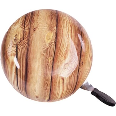 M-Wave Ding Dong Wood