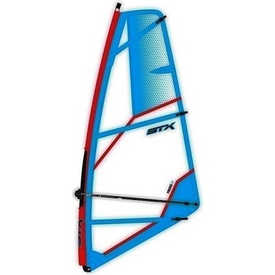 STX oplachtění Powerkid 3.2